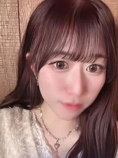 かんな