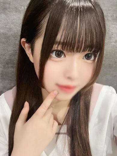 れあ プロフィール画像