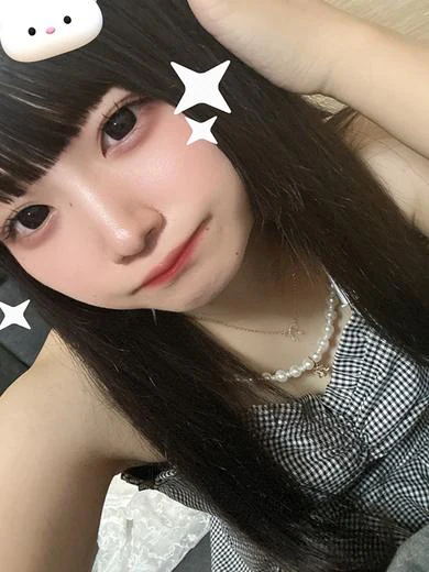 うき プロフィール画像