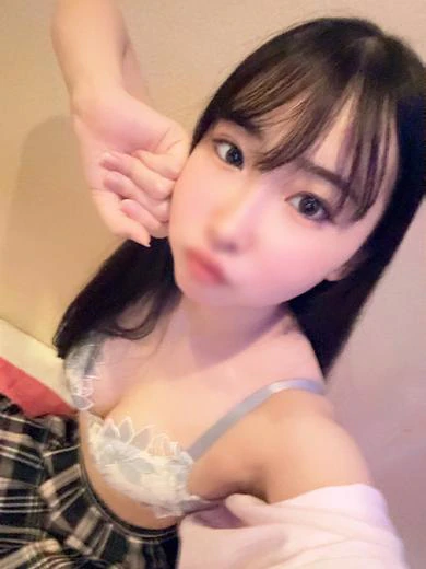 まゆ プロフィール画像