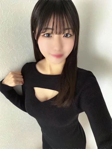 のん プロフィール画像