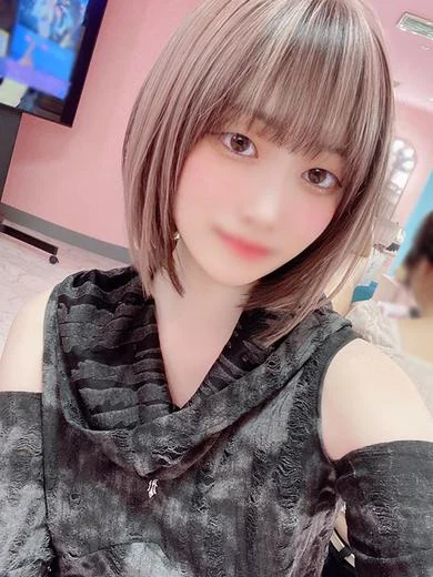 わたあめ プロフィール画像