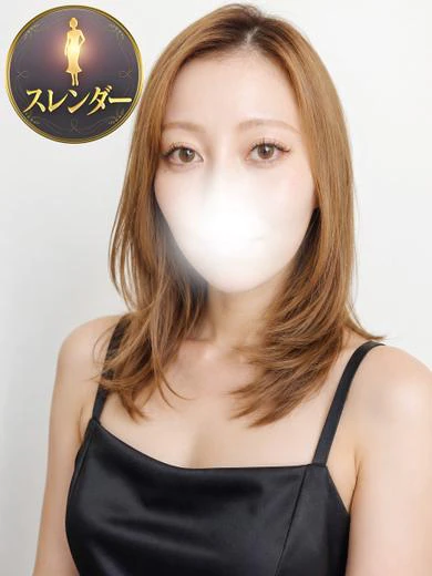 七瀬みお プロフィール画像