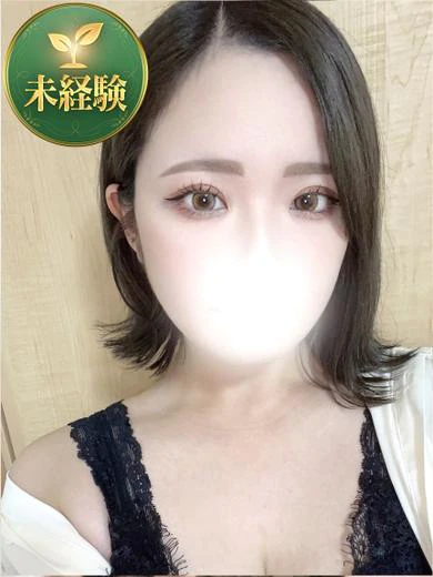 大橋そら プロフィール画像