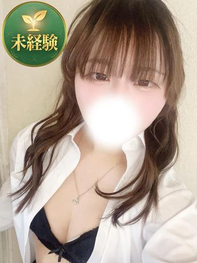 加藤るあ プロフィール画像