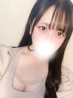 小島ゆうこ