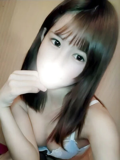 山崎ゆり プロフィール画像