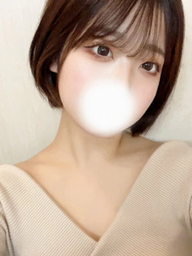 綾織るるは プロフィール画像