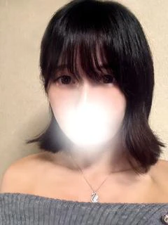 雪村きなこ