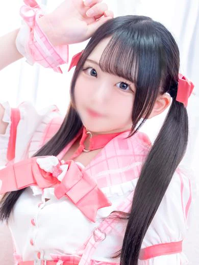 めるる プロフィール画像