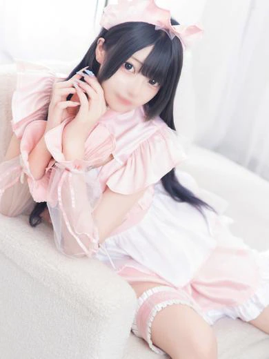 るな プロフィール画像