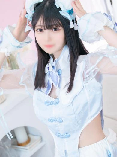 シナモン プロフィール画像