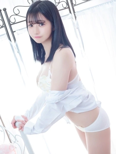 みおん プロフィール画像