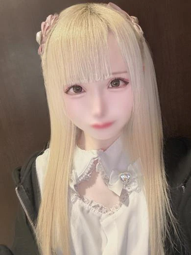 くおん プロフィール画像