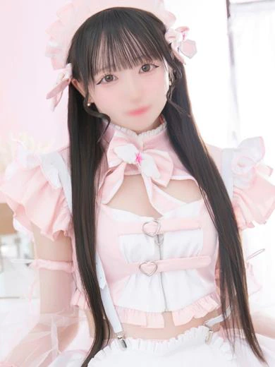 りりむ プロフィール画像