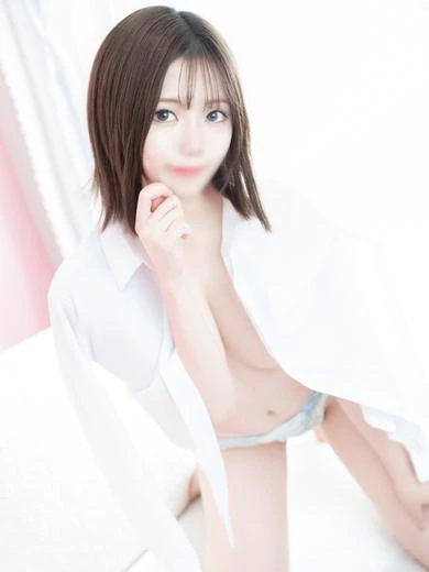 まり プロフィール画像