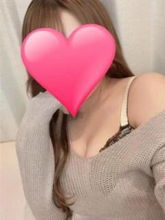 ☆える☆ゴールド