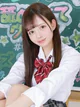 まみ プロフィール画像