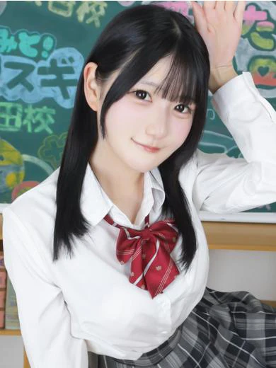 うさぎ プロフィール画像