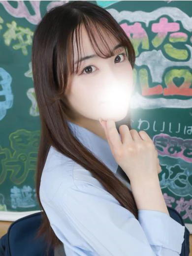 すずは プロフィール画像