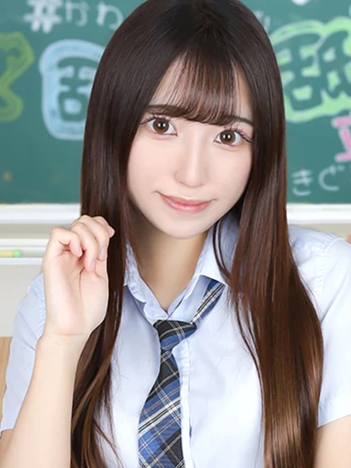 いぶき プロフィール画像