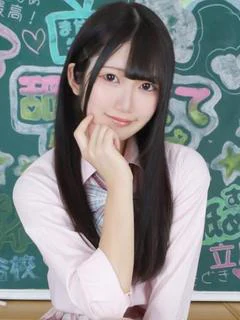 のどか