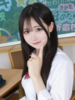 えみり