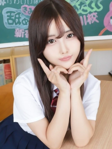 うらら プロフィール画像