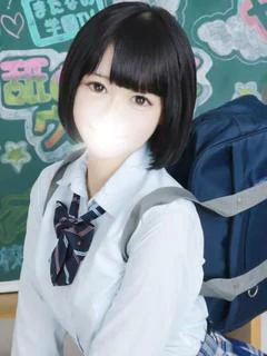 ゆめな