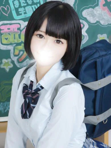 ゆめな プロフィール画像