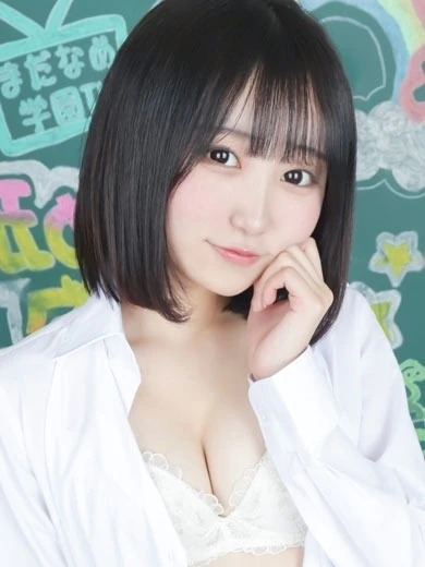 かほ プロフィール画像