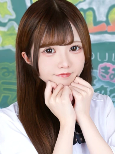 あず プロフィール画像