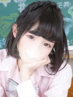 ほく