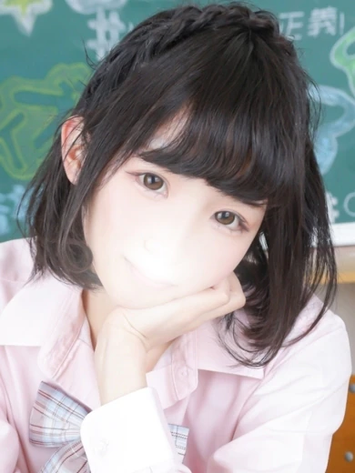ほく プロフィール画像
