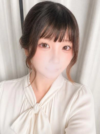 まい プロフィール画像