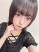 さぁや プロフィール画像
