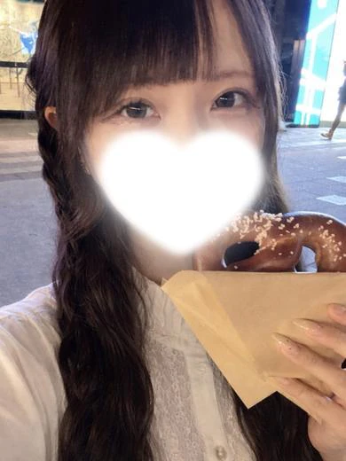 えな プロフィール画像