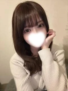 りさ