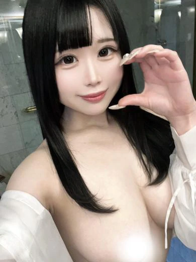 こめりん プロフィール画像