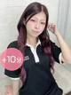 秋月あきね プロフィール画像