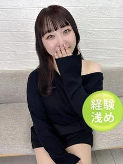 乙葉りさ