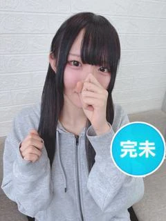 谷崎ひかり