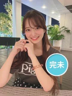 茜なほ