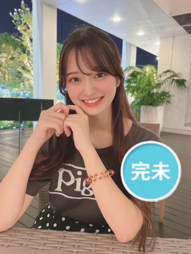 茜なほ プロフィール画像