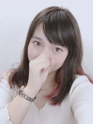ほなみ プロフィール画像