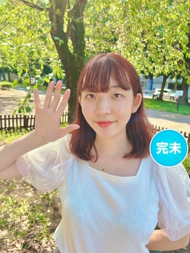 大森らむ プロフィール画像
