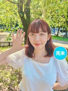 大森らむ