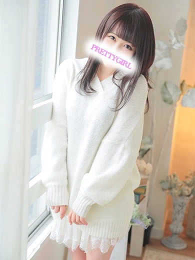 あこ♪ プロフィール画像