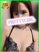 にいな♪ プロフィール画像
