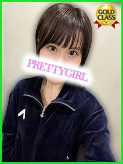 にいな♪ プロフィール画像